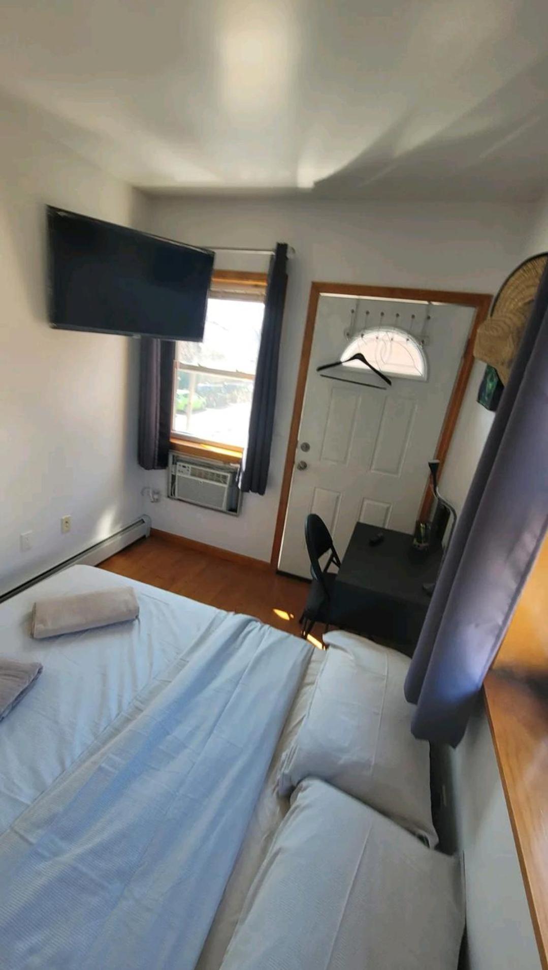 Woodside Accommodatie bij particulieren *