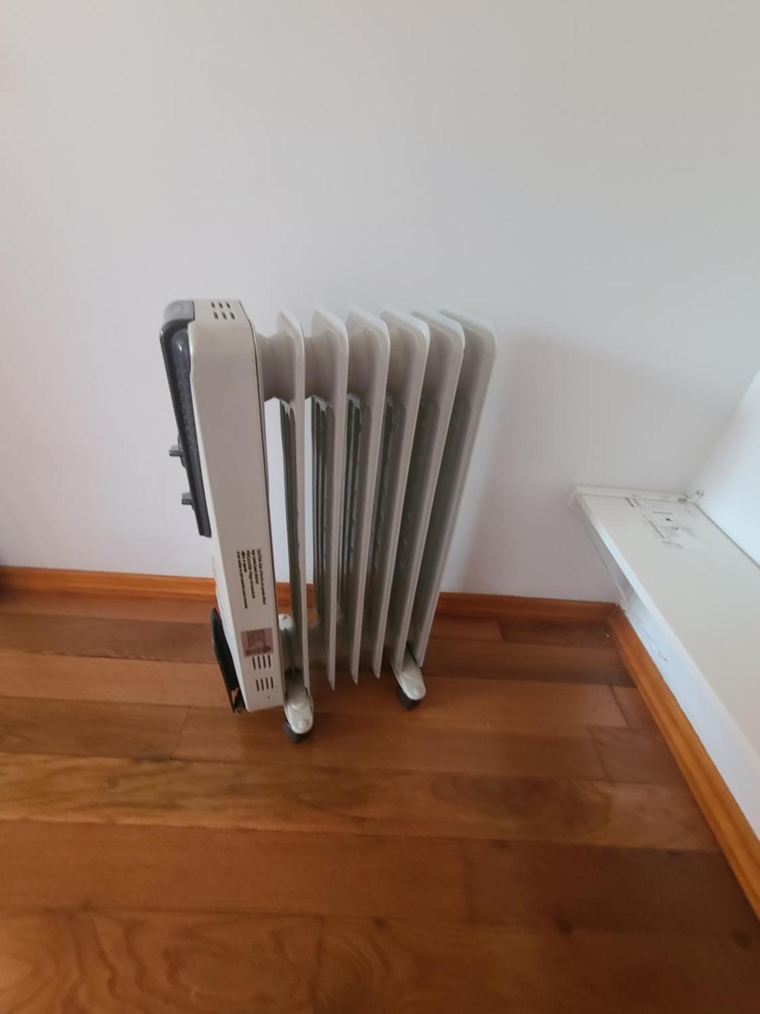 Woodside Accommodatie bij particulieren *
