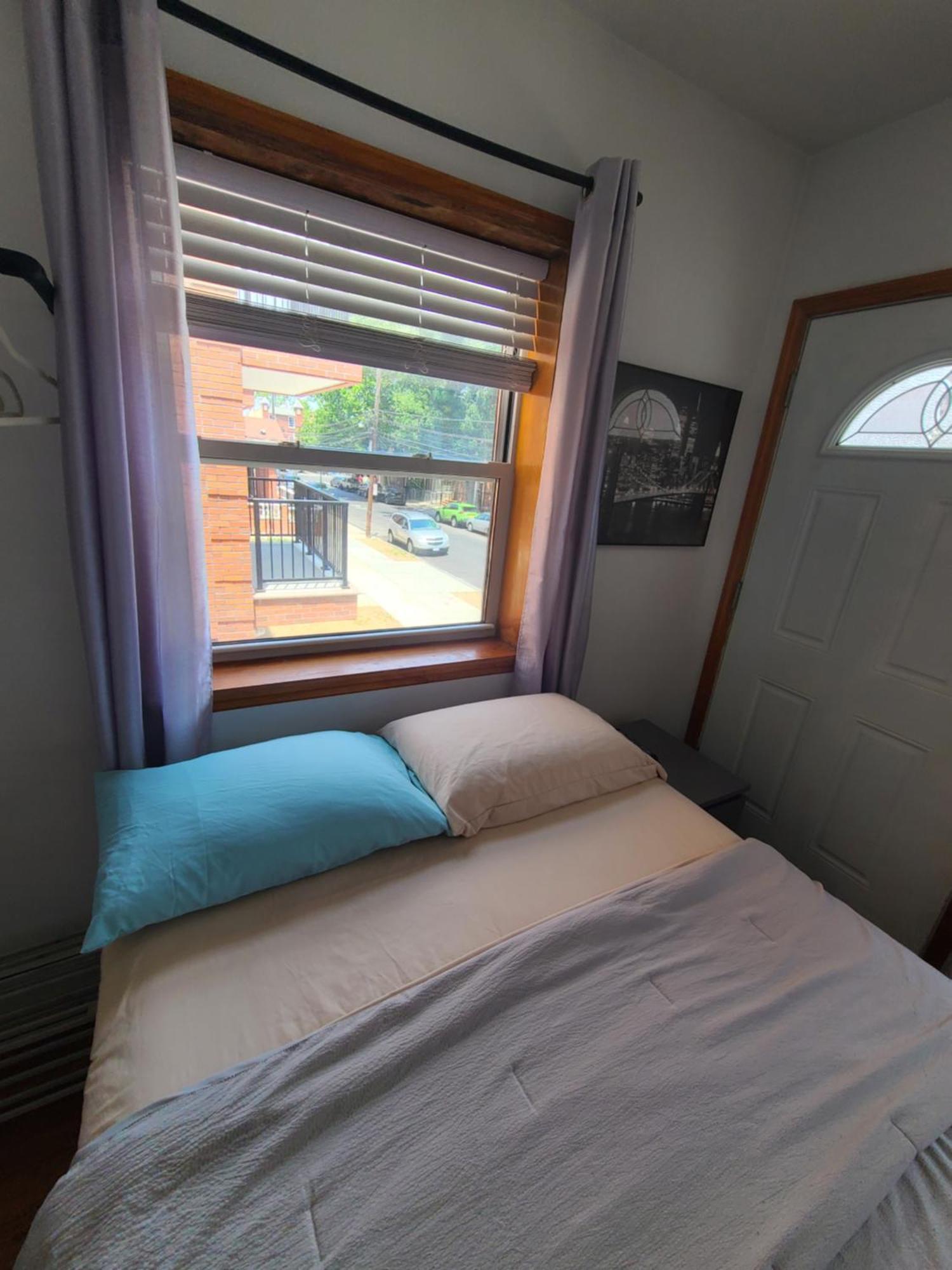 Accommodatie bij particulieren Woodside New York