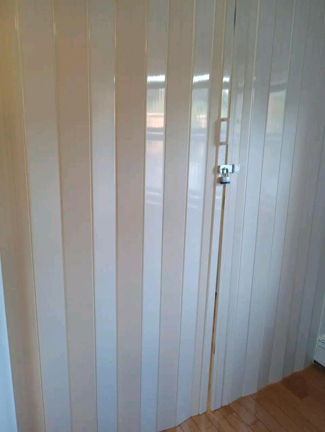 Accommodatie bij particulieren Woodside New York