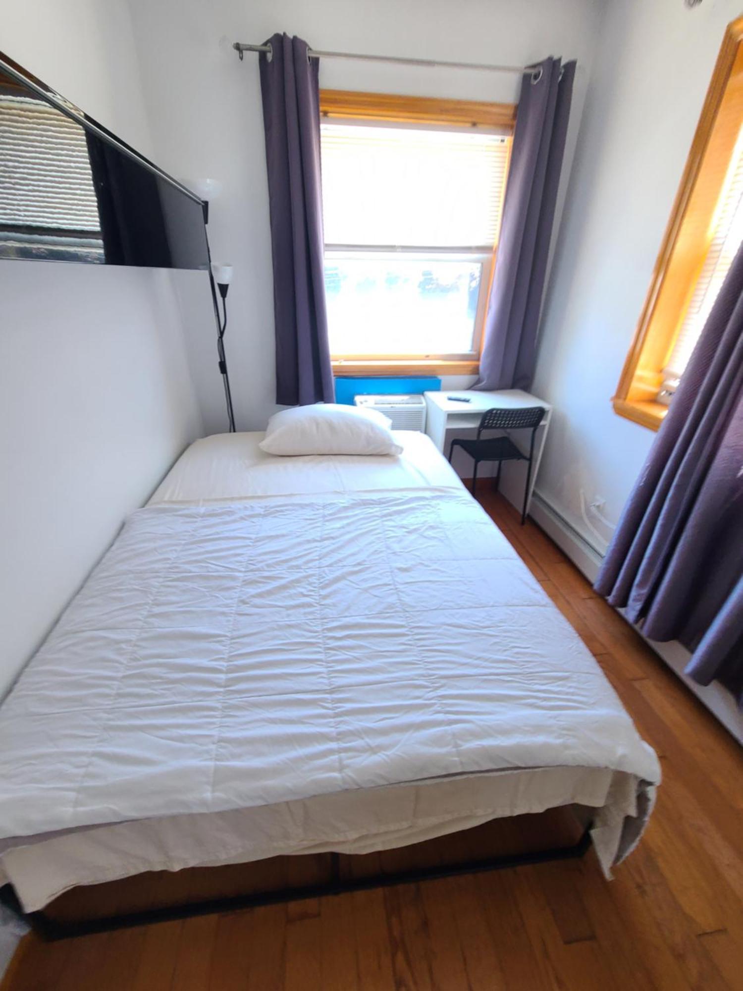 Accommodatie bij particulieren Woodside New York