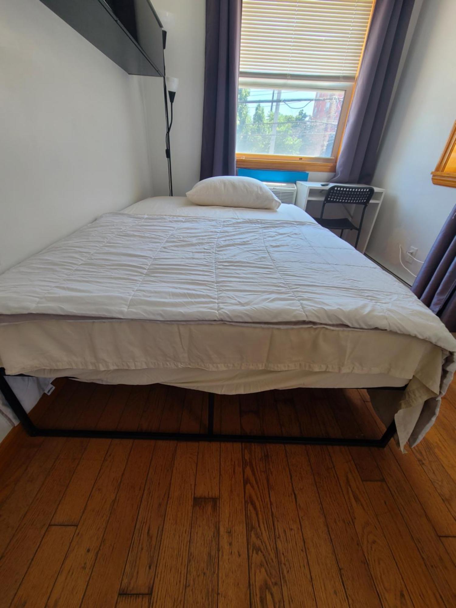 Accommodatie bij particulieren Woodside New York