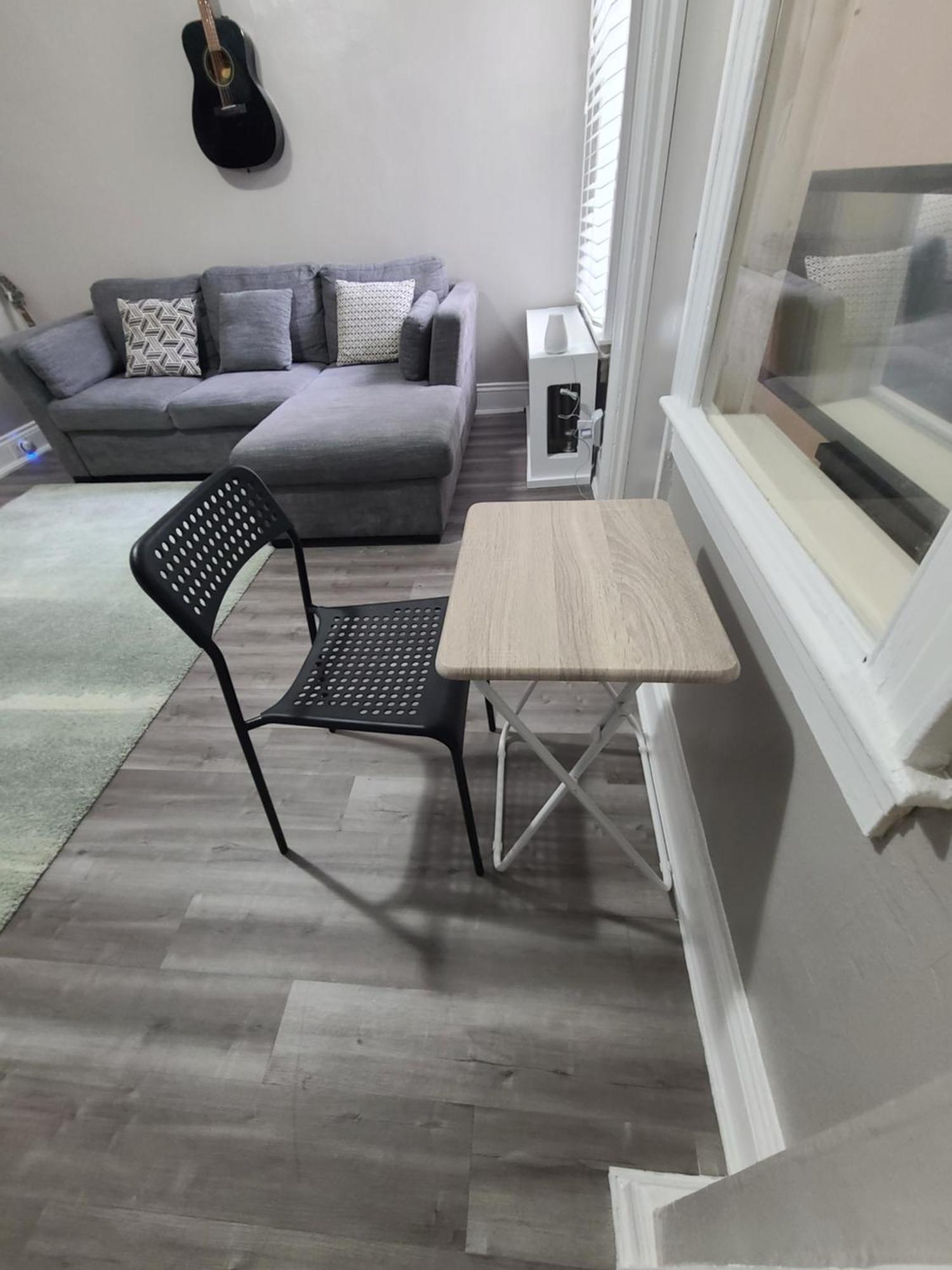 Woodside Accommodatie bij particulieren New York