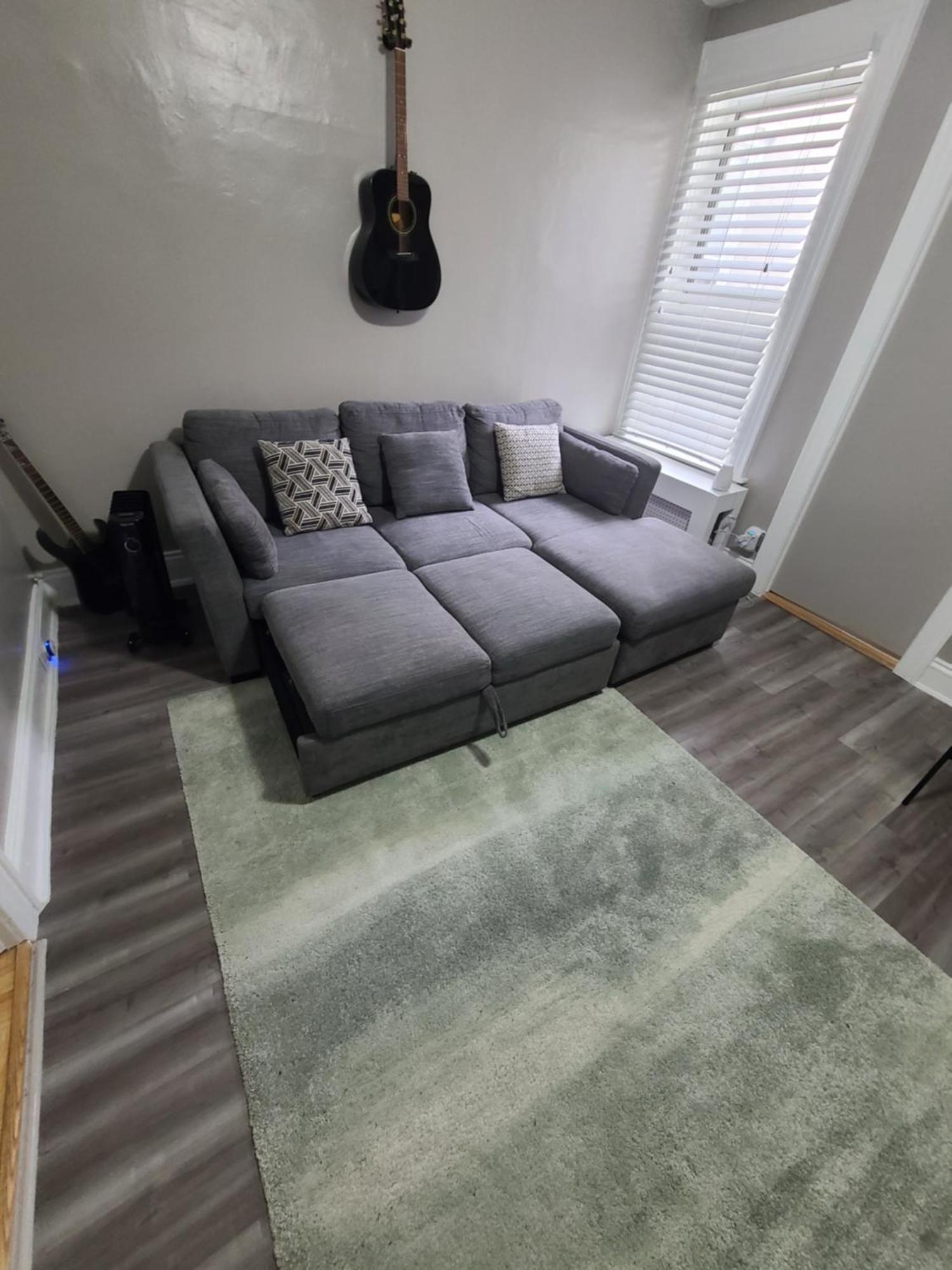 Accommodatie bij particulieren Woodside New York