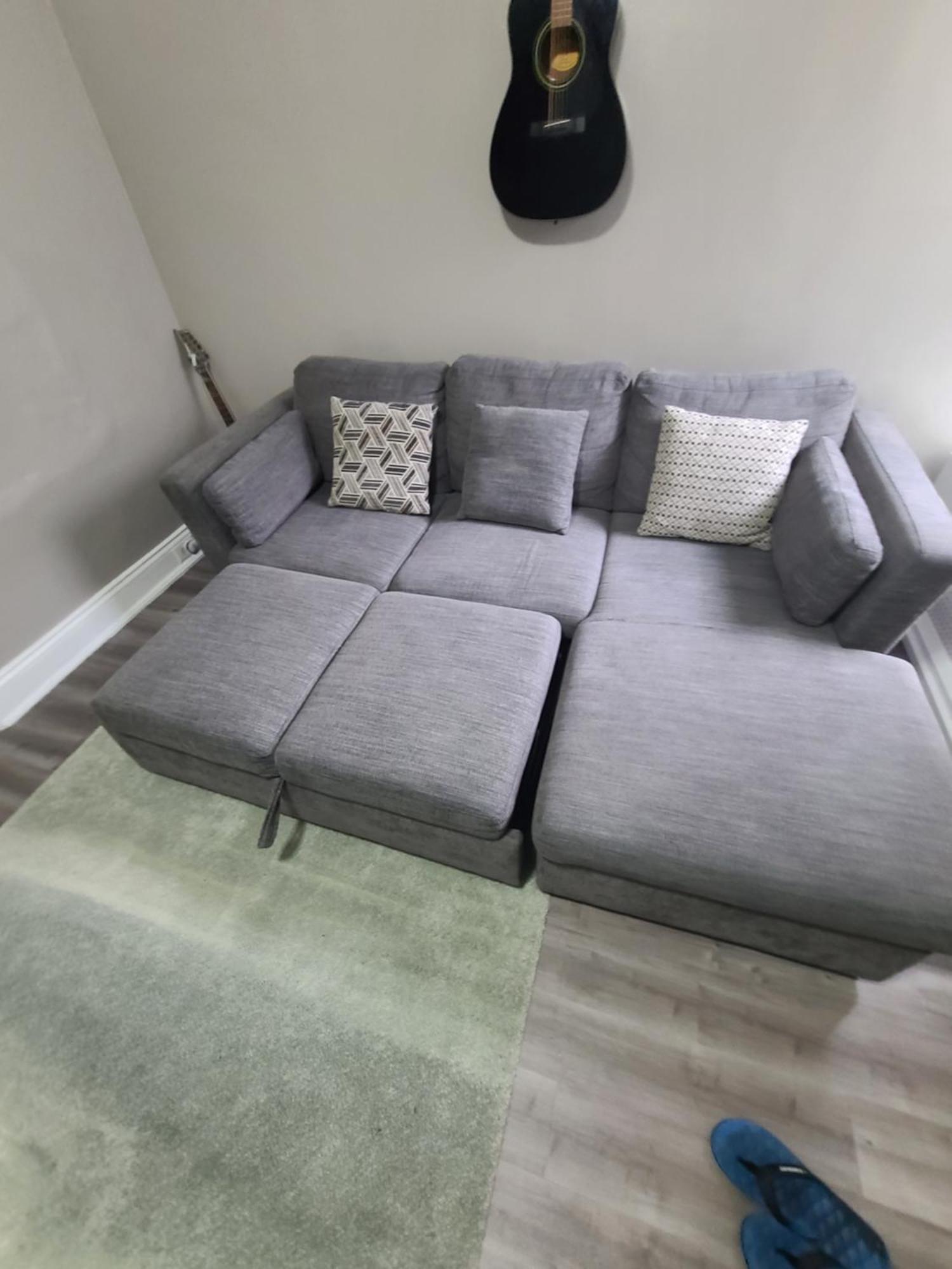 Woodside Accommodatie bij particulieren