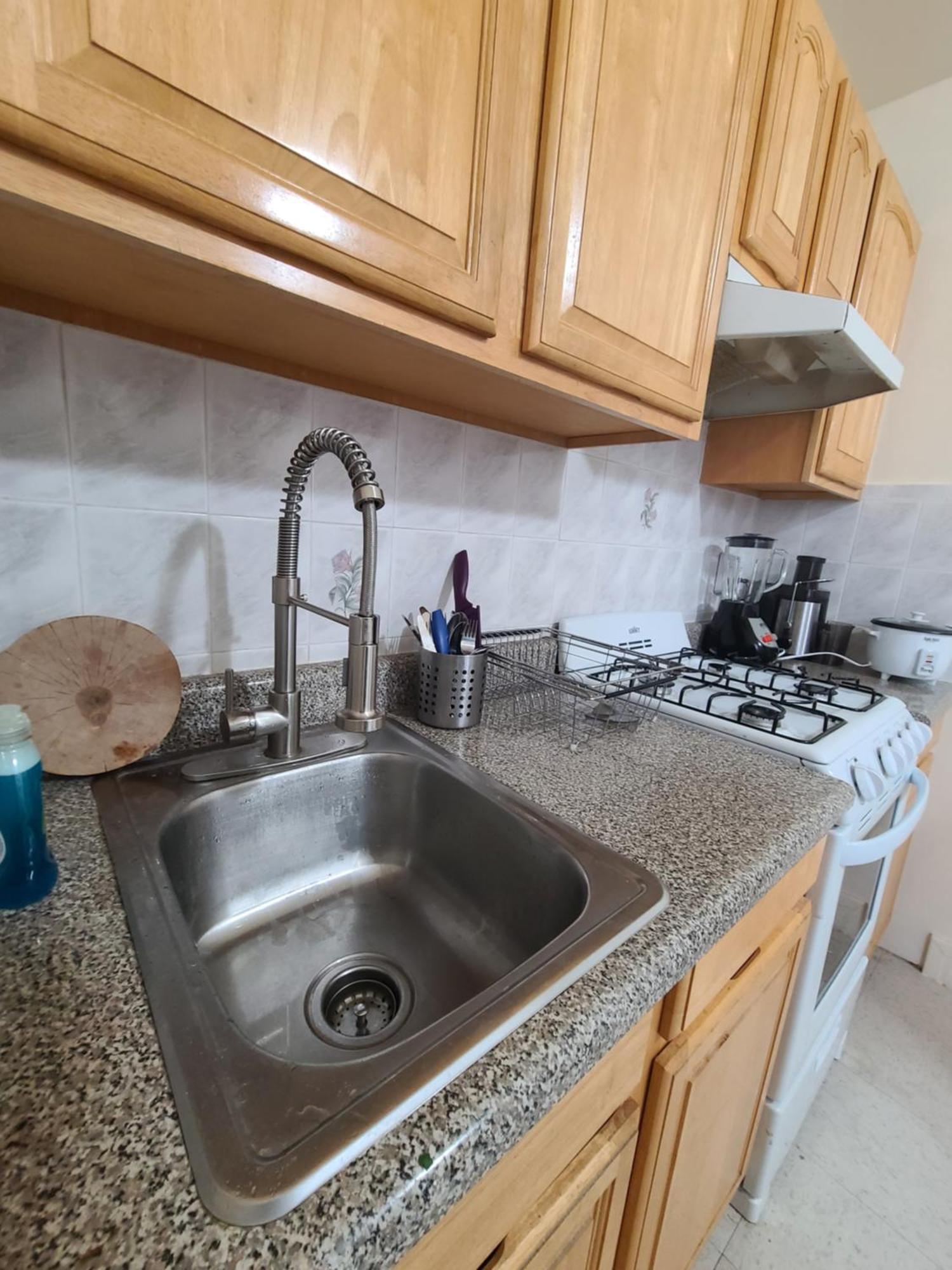 Woodside Accommodatie bij particulieren New York