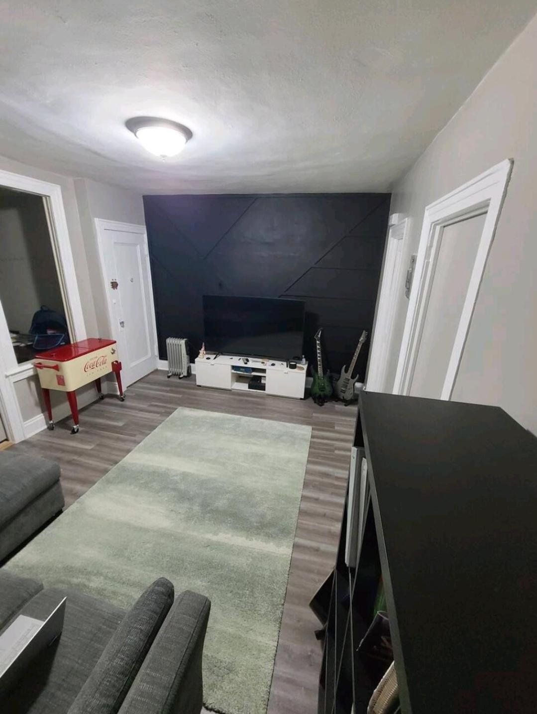 Accommodatie bij particulieren Woodside