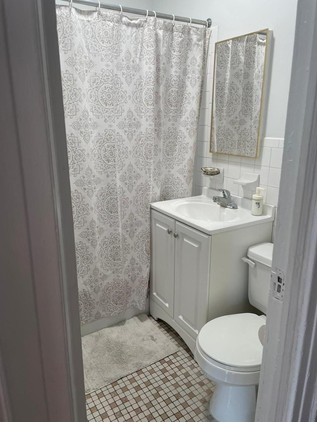 Accommodatie bij particulieren Woodside New York