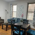 Nice Rooms Woodside