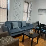 Nice Rooms Woodside