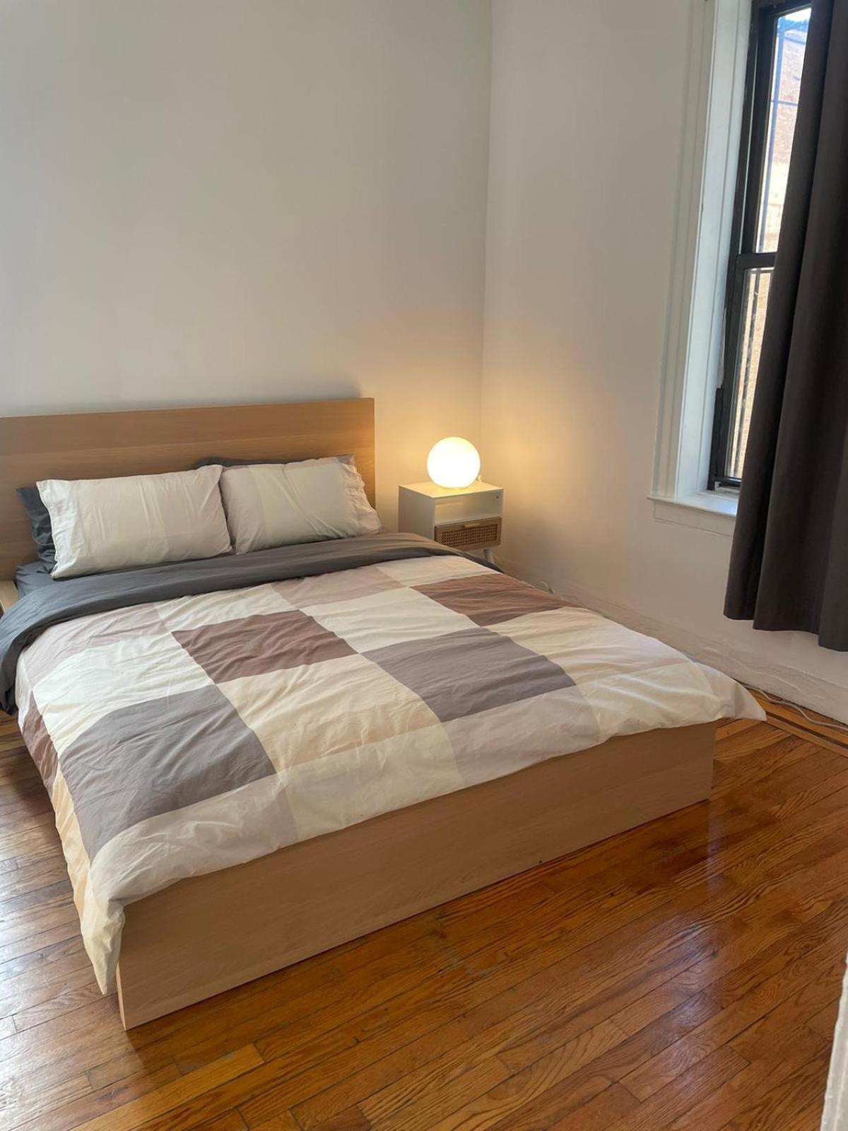 Woodside Homestay